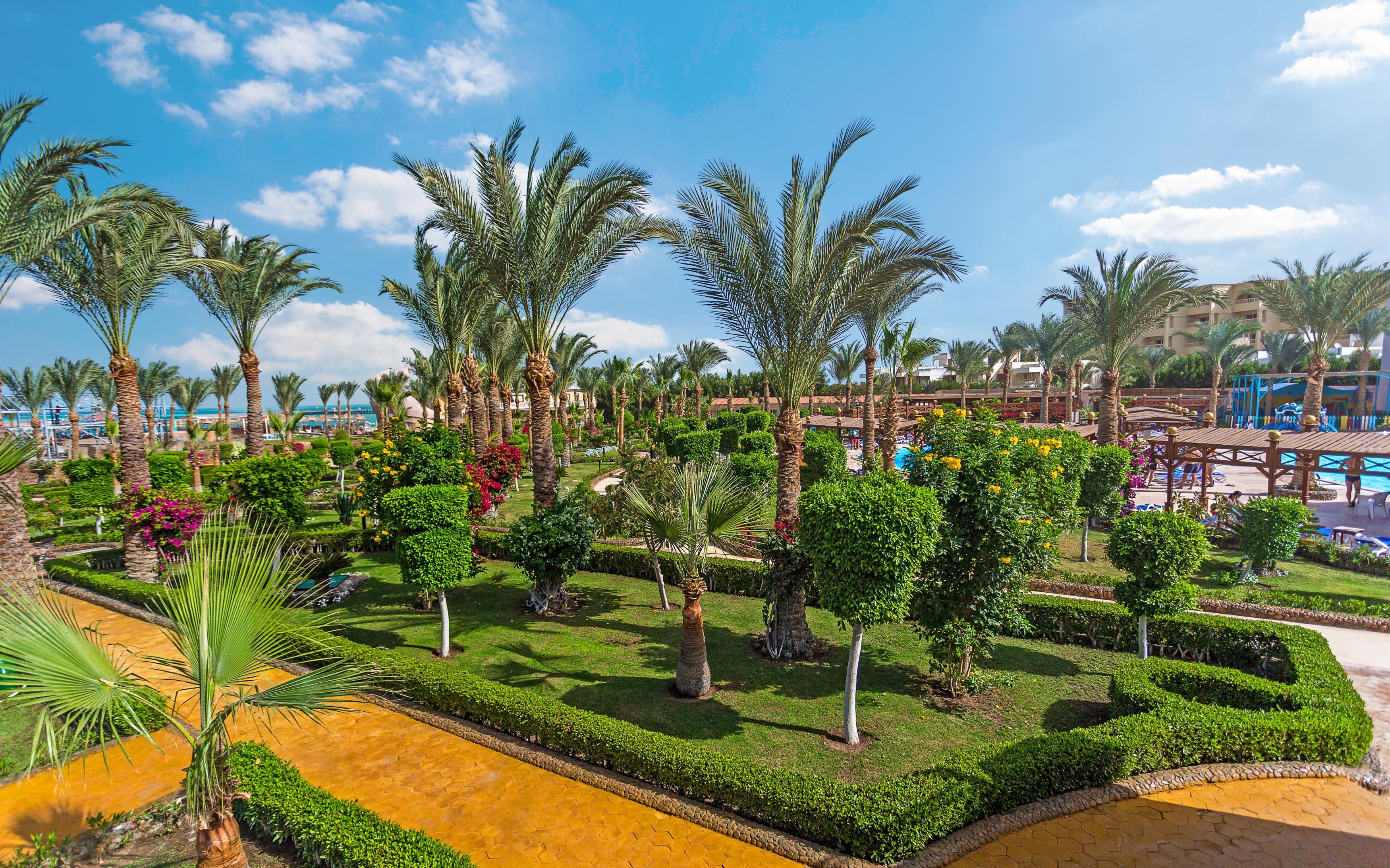 Хавай египет. Гавайи Ривьера Резорт 5. Египет,Хургада,Hawaii Riviera Aqua Park Resort. Египет отель Hawaii le Jardin Aqua. Hawaii le Jardin Resort & Aqua Park (ex. Festival le Jardin) 5 ***** (Хургада).