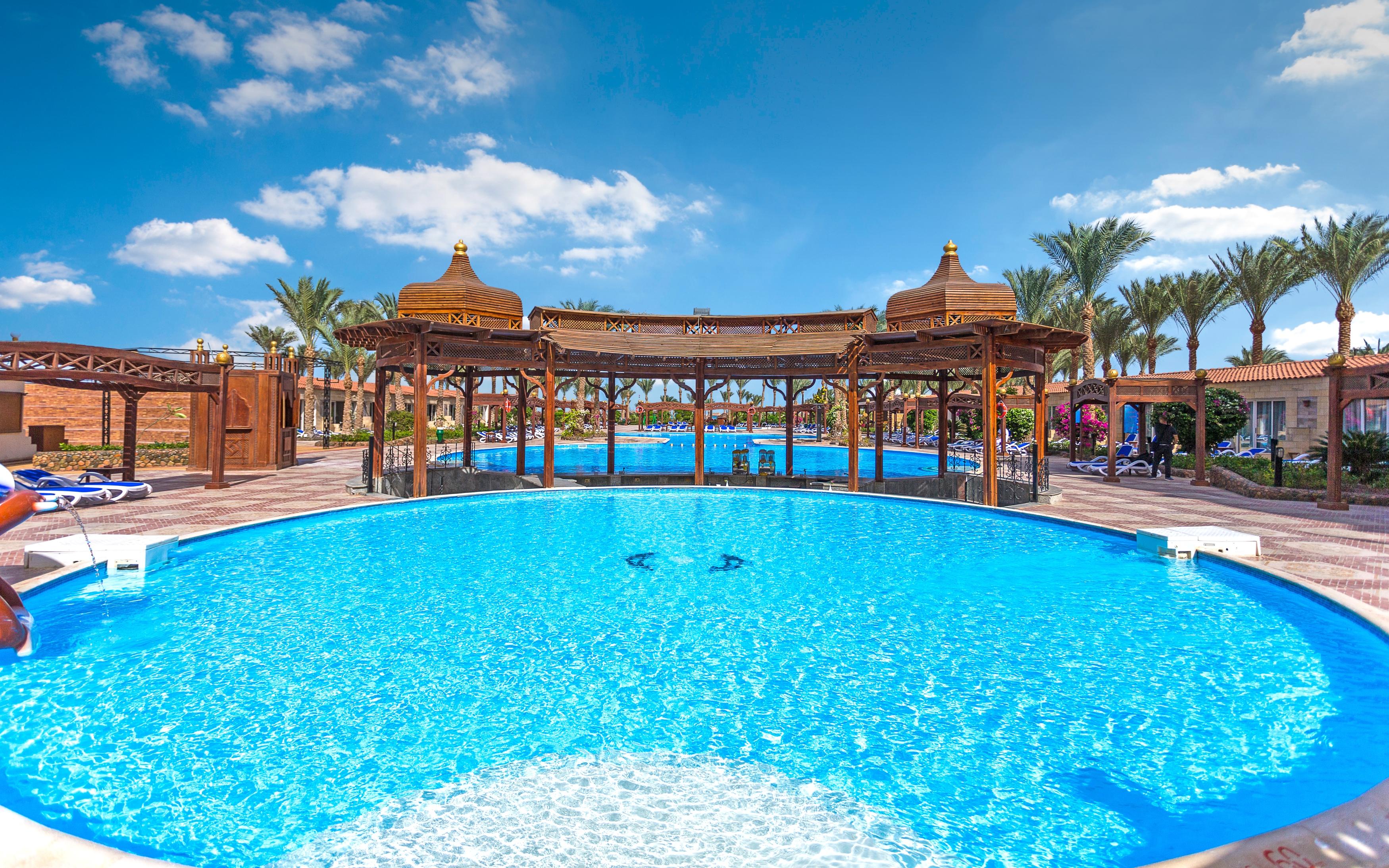 Хавай египет. Отель Hawaii Riviera Resort Aqua Park 5. Гавайи Ле Жардин. Hawaii Riviera Resort & Aqua Park (ex. Festival Riviera Resort) 5 ***** (Хургада). Египет отель Hawaii le Jardin Aqua.