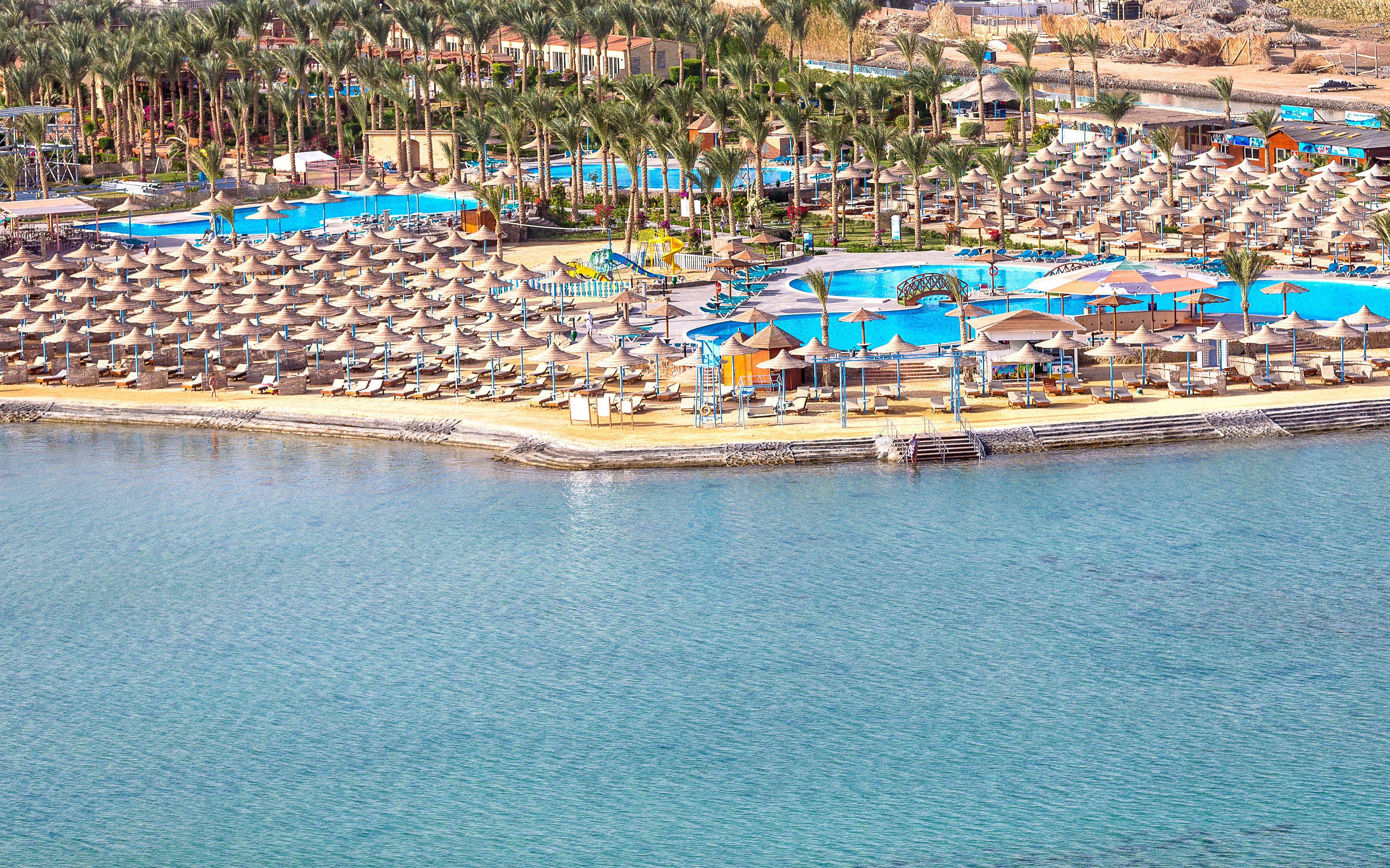 Хавай египет. Hawaii Riviera Resort Aqua Park 5 Хургада. Hawaii Riviera Resort & Aqua Park (ex. Festival Riviera Resort) 5*. Отель Hawaii le Jardin Resort & Aqua Park. Египет отель Hawaii le Jardin Aqua.